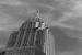 New York City - Chrysler, New York - USA